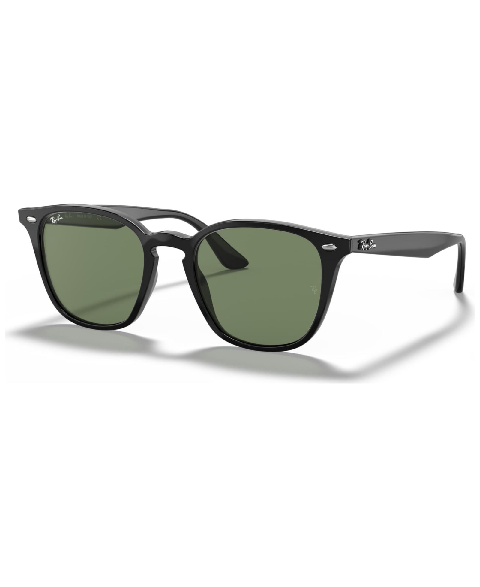 Солнцезащитные очки Ray-Ban RB4259
