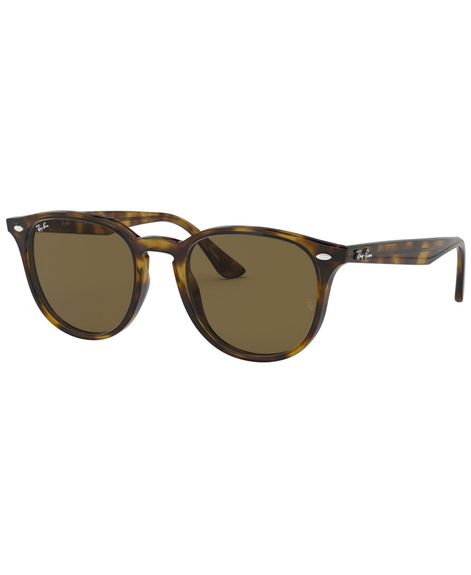 Ray-Ban Sunglasses, RB4259
