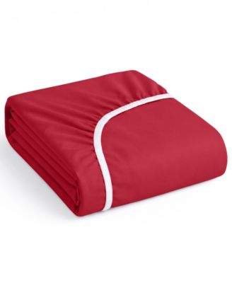 Cherry Red