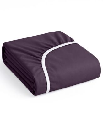 Eggplant