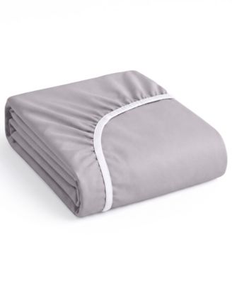 Grey Lavender