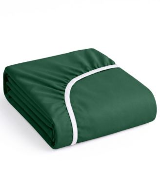 Hunter Green