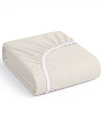 Linen