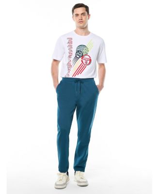 Legion blue