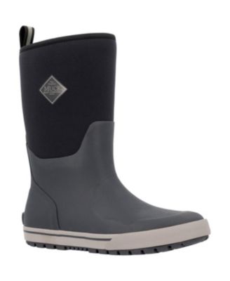 MUCK Men's Xplorer Waterproof Pull-On Boots