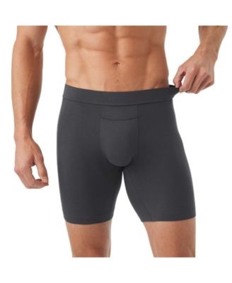 Jack Archer Men's Jetsetter Boxer Brief