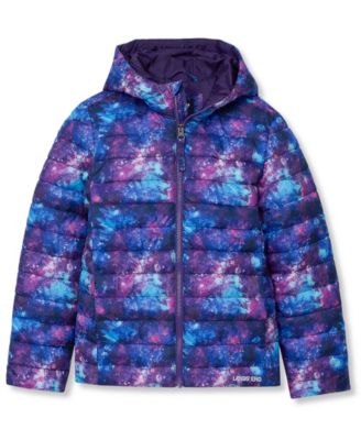 Cosmic/violet
