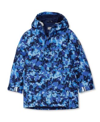 Puddle/sapphire blue/navy
