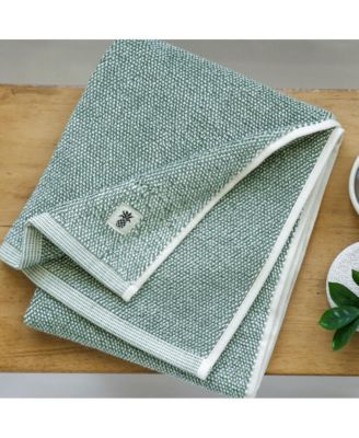 Oasis green