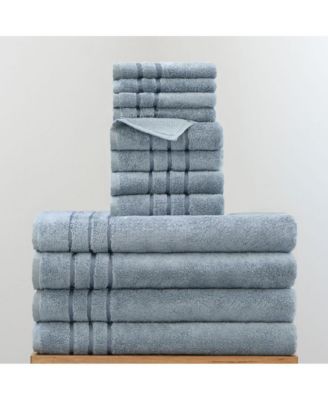 Medium Blue