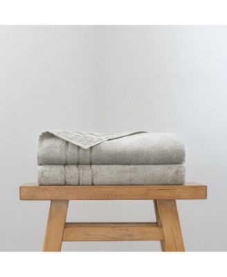 2 pack / harbor gray
