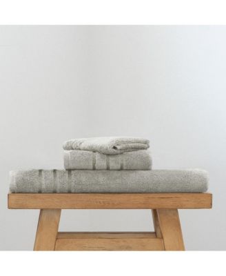 Light/Pastel Grey