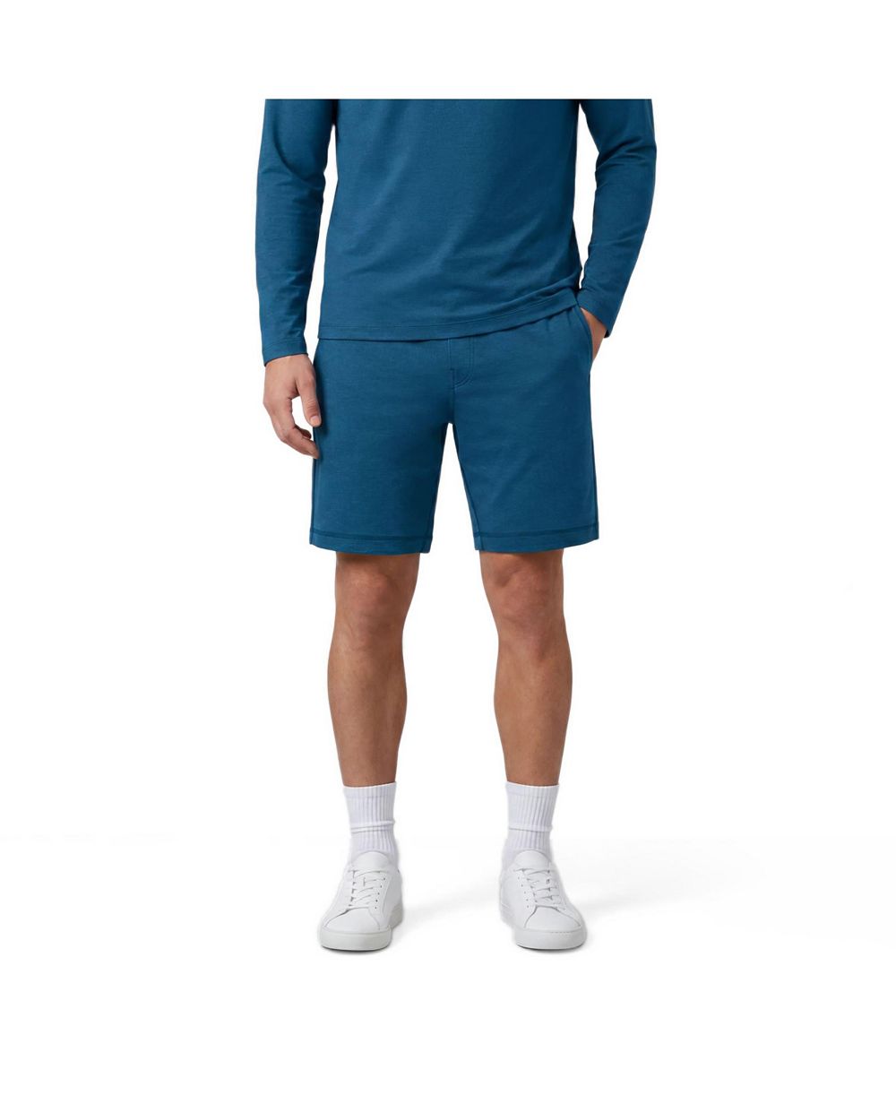Jack Archer мужские шорты Clubhouse Range