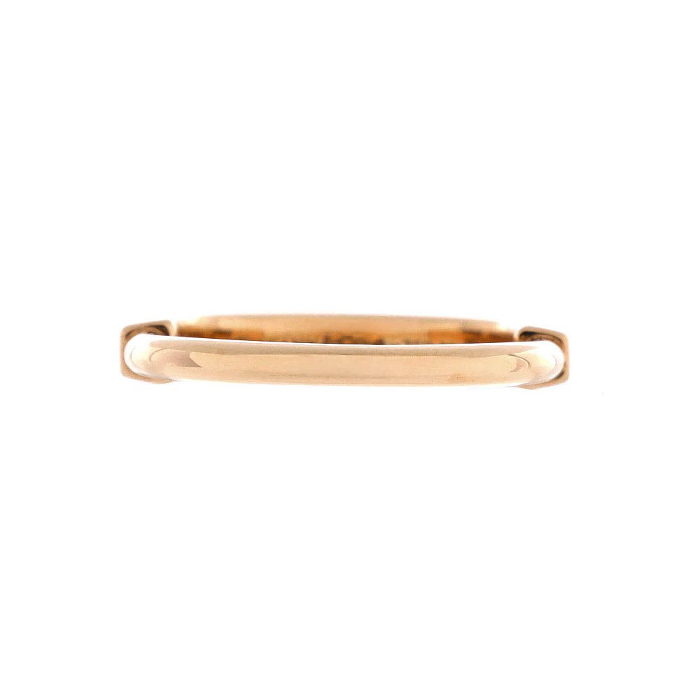 Pre-Owned Tiffany & Co кольцо Lock