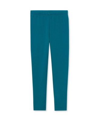 Harbor blue