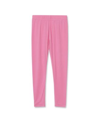 Fuchsia pink