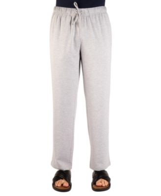 Grey heather