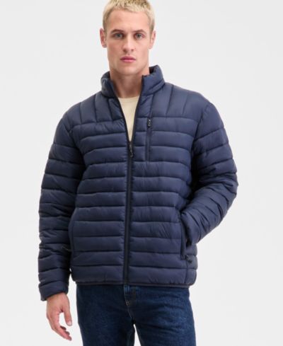 Hawke Navy