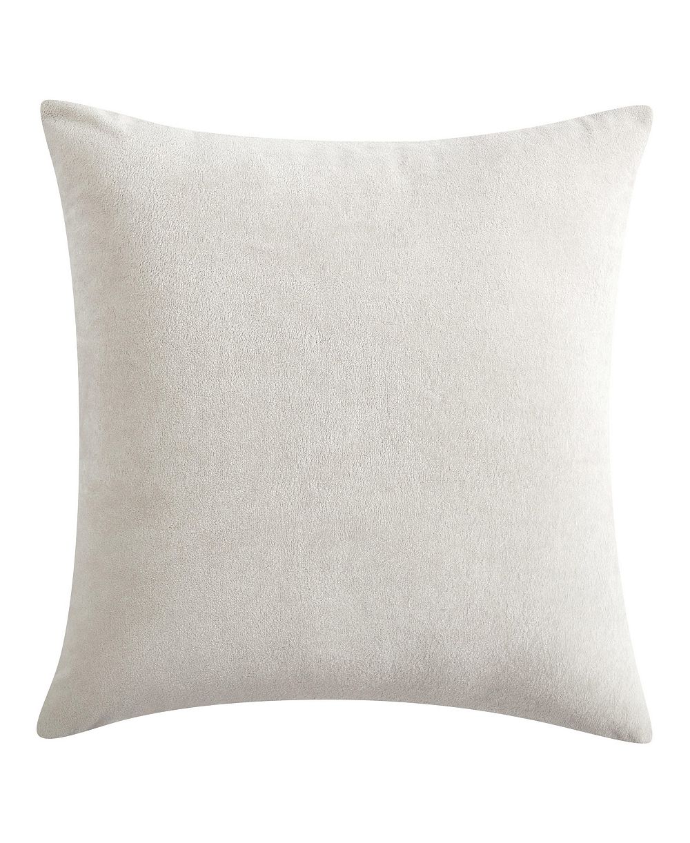 Декоративная подушка Kenneth Cole New York Soho Chenille, 20" x 20"