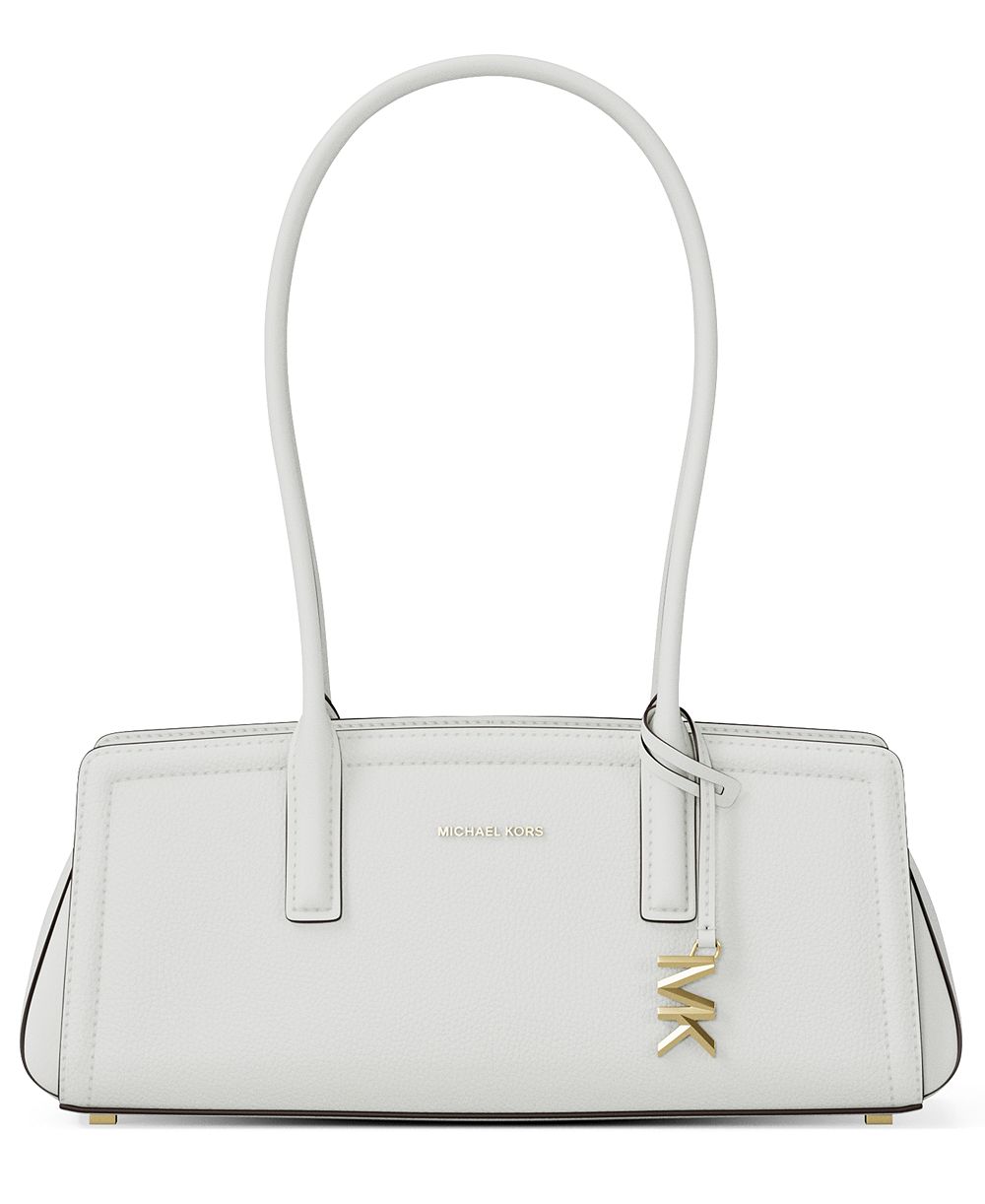 Сумка Michael Kors Laila Small East West через плечо