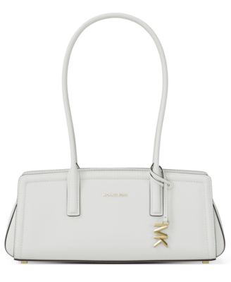 Michael Kors Laila Small East West Shoulder Handbag