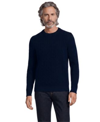 Radiant navy