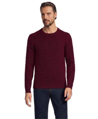 Sweet bordeaux heather