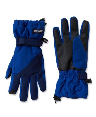 Navy/royal blue
