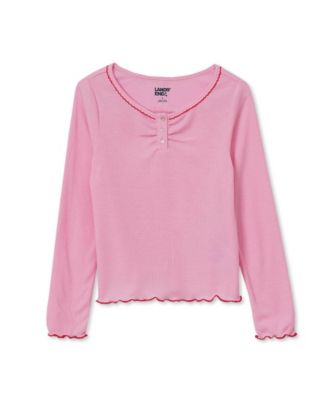 Candy pink