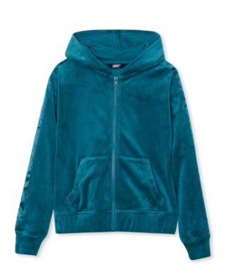 Harbor blue