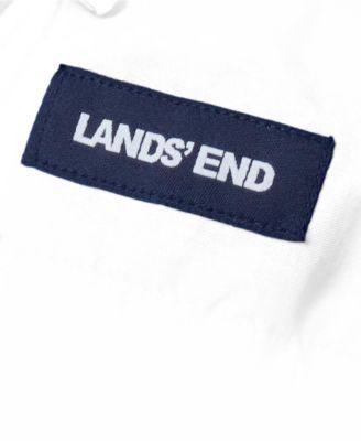 Lands' End Kids Squall Mittens
