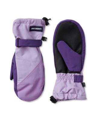 Lilac breeze/english lavender