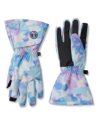 Camo pastel/lilac breeze