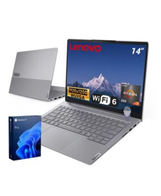 Lenovo ThinkBook 14 Gen 9 14" Laptop