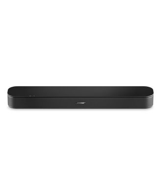 Bose TV Speaker (2nd Gen) Bluetooth саундбар
