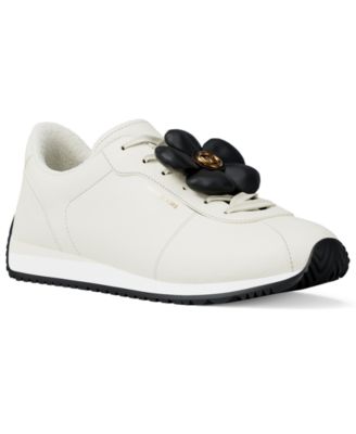 MICHAEL Michael Kors женские кроссовки Rhodes на шнуровке