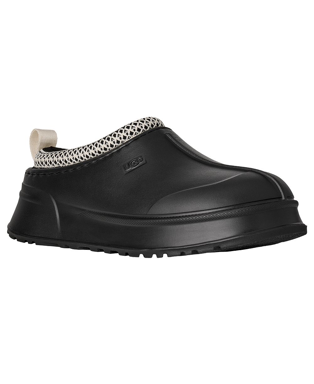 UGG® Women's Tazz Molded Slip-On Clogs