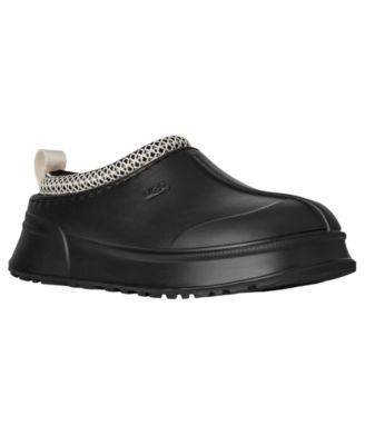 Женские сланцы UGG® Tazz формованные, без шнуровки