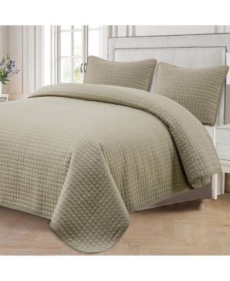 Linen