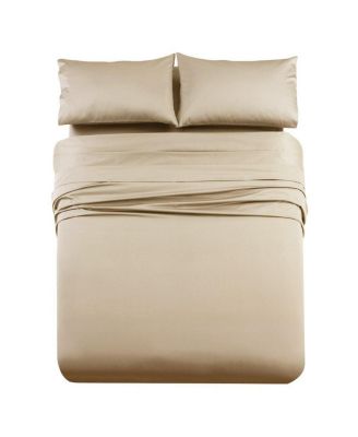 Linen
