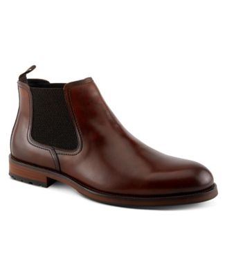Medium Brown