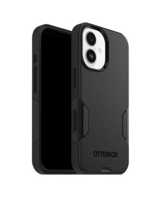 Otterbox Commuter MagSafe Case with Camera Control for Apple iPhone 17