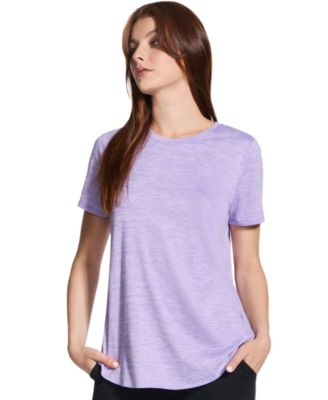 Skechers Women's Godri Swift Tunic T-Shirt