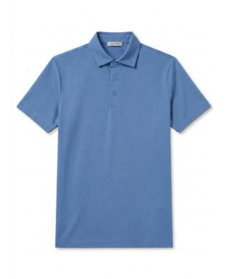 French blue