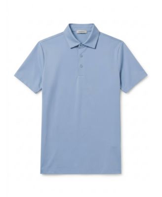 Ice blue