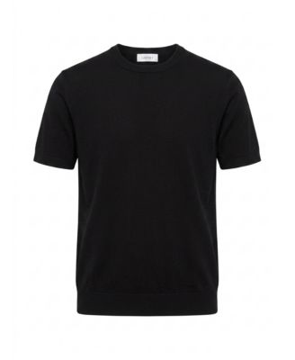 Garnet Men's Crewneck T-Shirt