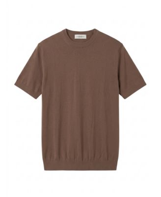 Vicuna