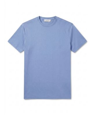 French blue