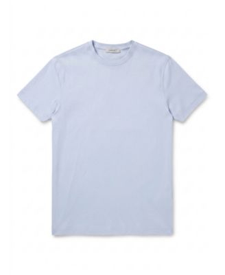 Ice blue