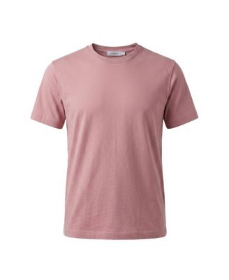 Dusty pink